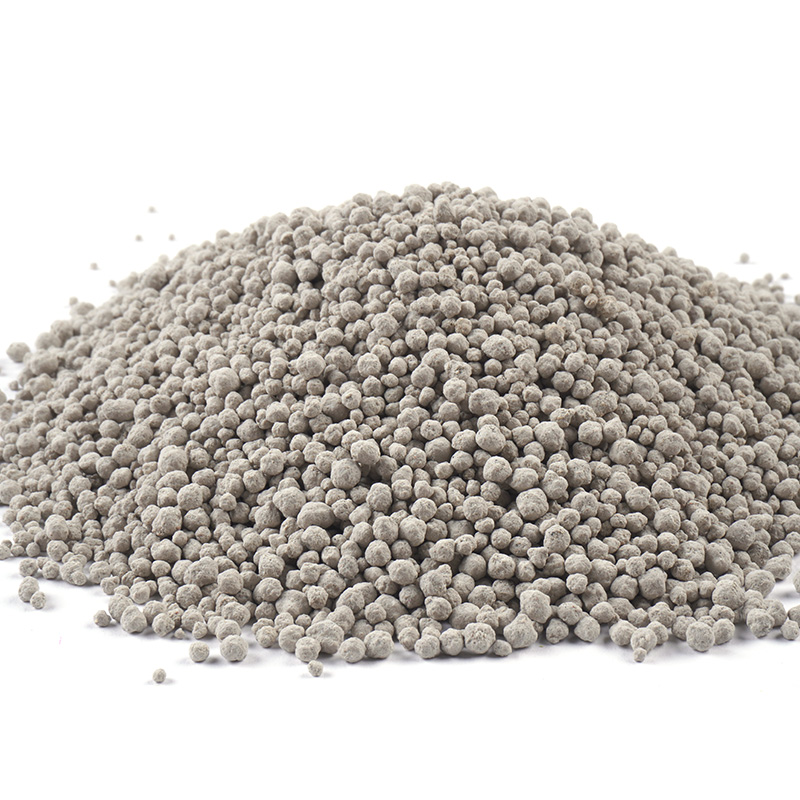 0.3-3.8mm , Premium Quality , Natural , Bentonite Cat Litter