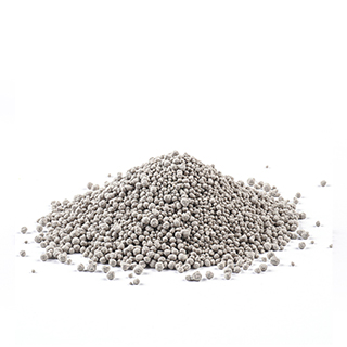 Bentonite Cat Litter