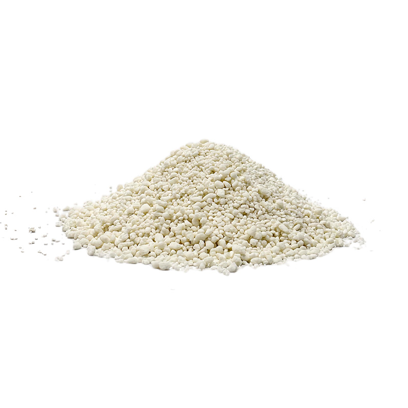 Cassava Cat Litter Manufacturers, Wholesale Cassava Cat Litter Factory